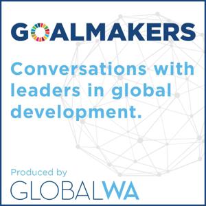 Goalmakers