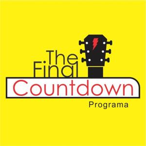 The Final Countdown