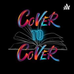 Cover-to-Cover Podcast