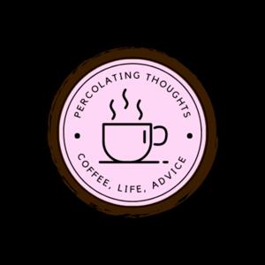 Percolating Thoughts