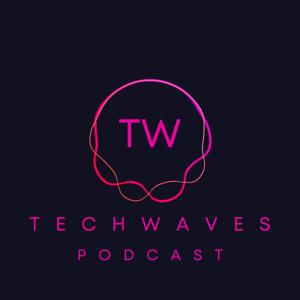Tech Waves: Middle East Insights