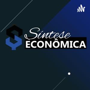 Síntese Econômica