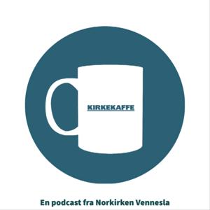 Kirkekaffe