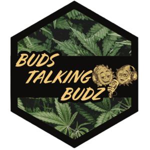 Buds Talking Budz