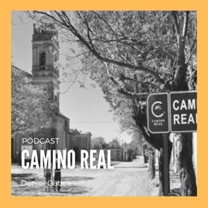 Camino Real