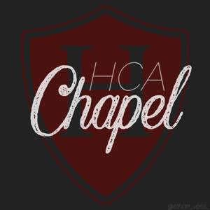 HCA Chapel