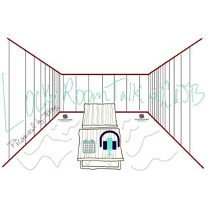 Locker Room Talk w/ DC & JB