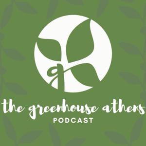 The Greenhouse Athens