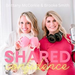Shared Confidence