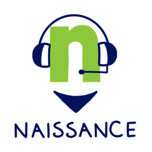 The Naissance Podcast