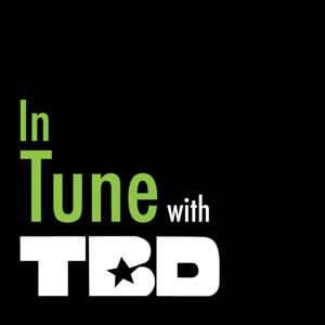 In Tune with TBD