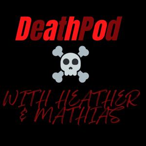 DeathPod