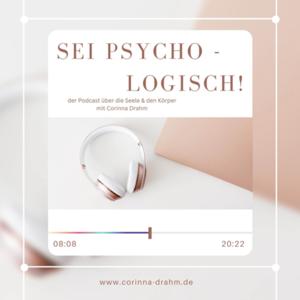 Sei psycho - logisch!