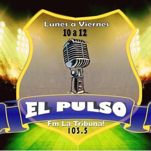 El Pulso de Fm La Tribuna 103.5