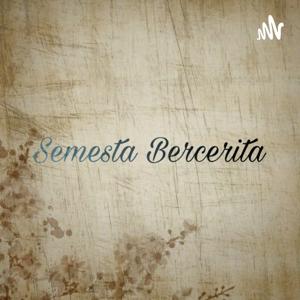 Semesta Bercerita