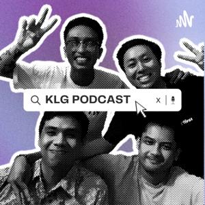 KLG Podcast