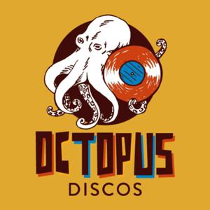 Octopus Discos