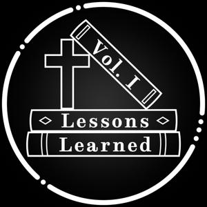 Lessons Learned