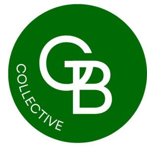 The Green Brand Collective