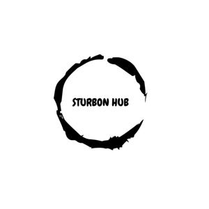 STURBON HUB