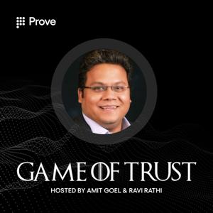 Game of Trust