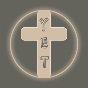 Young Evangelical Thoughts