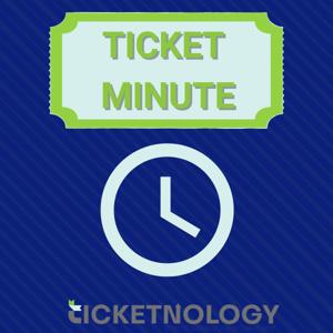 Ticket Minute