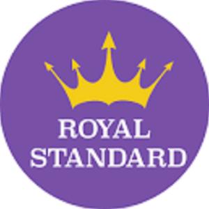 Royal Standard, Best Carpet Cleaning In Dubai
