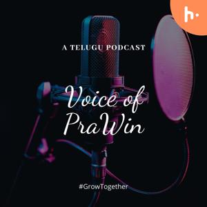 Voice of PraWin