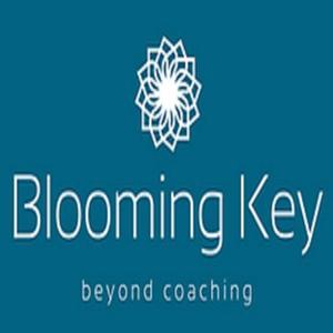 Blooming Key