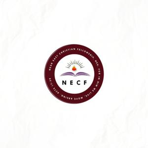 Near East Christian Fellowship Sermons