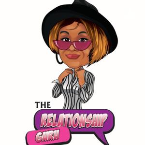 The Relationship Guru Podcast