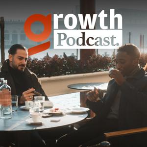Growth Podcast