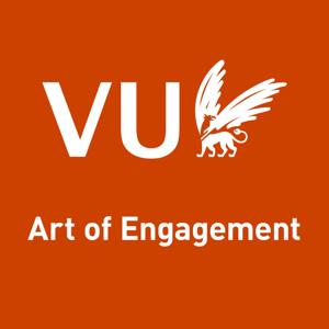 VU Amsterdam - Art Of Engagement