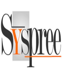 SySpree Digital