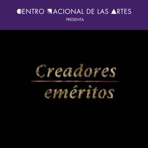 Creadores Eméritos