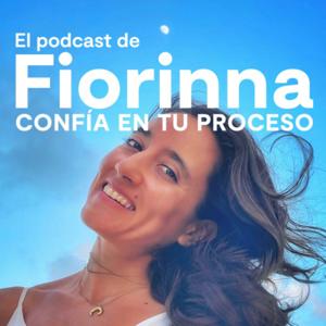 El Podcast de Fiorinna