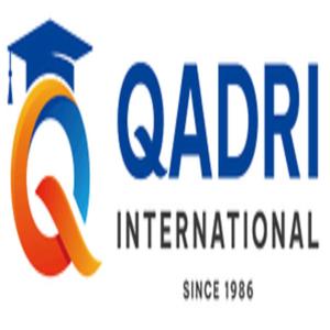 Qadri International, Best Education Consultants In UAE