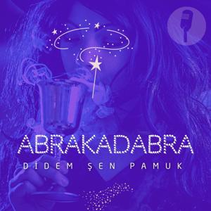 ABRAKADABRA