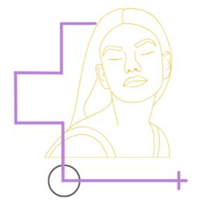 La médecine au Féminin