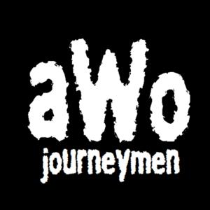 AWO Journeymen