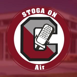 Stoga On Air
