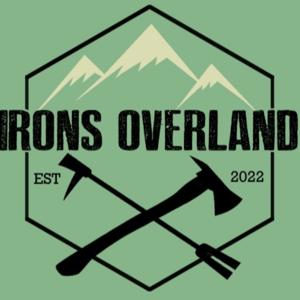 Irons Overland