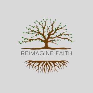 Reimagine Faith