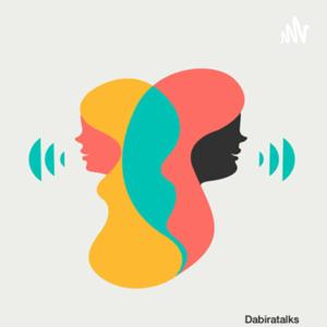 Dabira talks