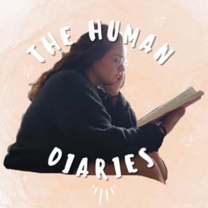 the human diaries