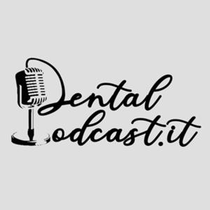 La voce dell'odontoiatria