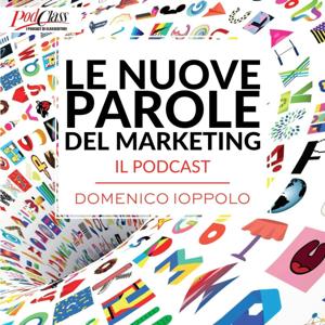 Le nuove parole del marketing