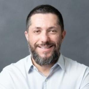 DESCOMPLICANDO O BUSINESS AGILITY