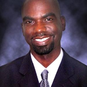 Sermons by Dwayne Lemon